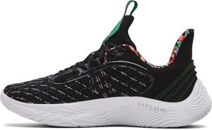 under-armour-curry-flow-9 3024248-002