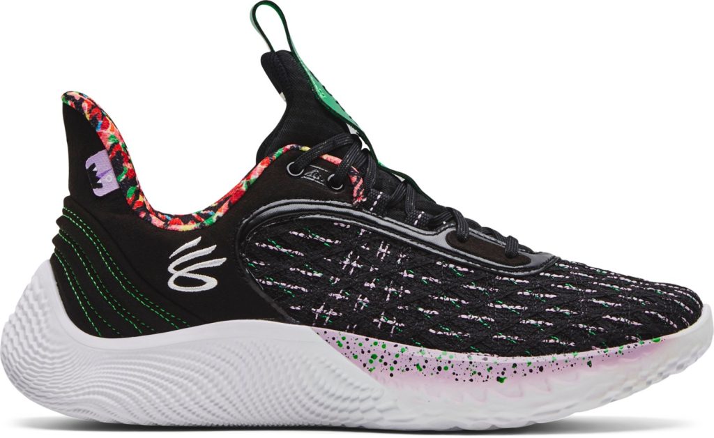 under-armour-curry-flow-9 3024248-002