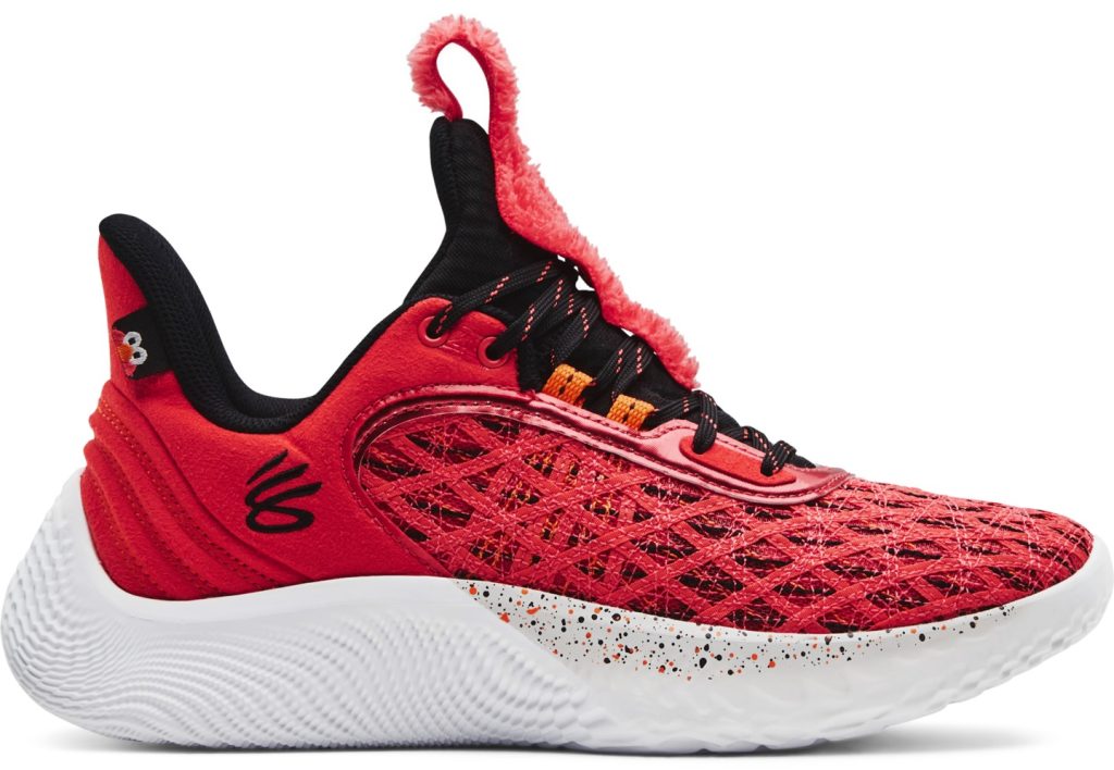 under-armour-curry-flow-9 3024249-603