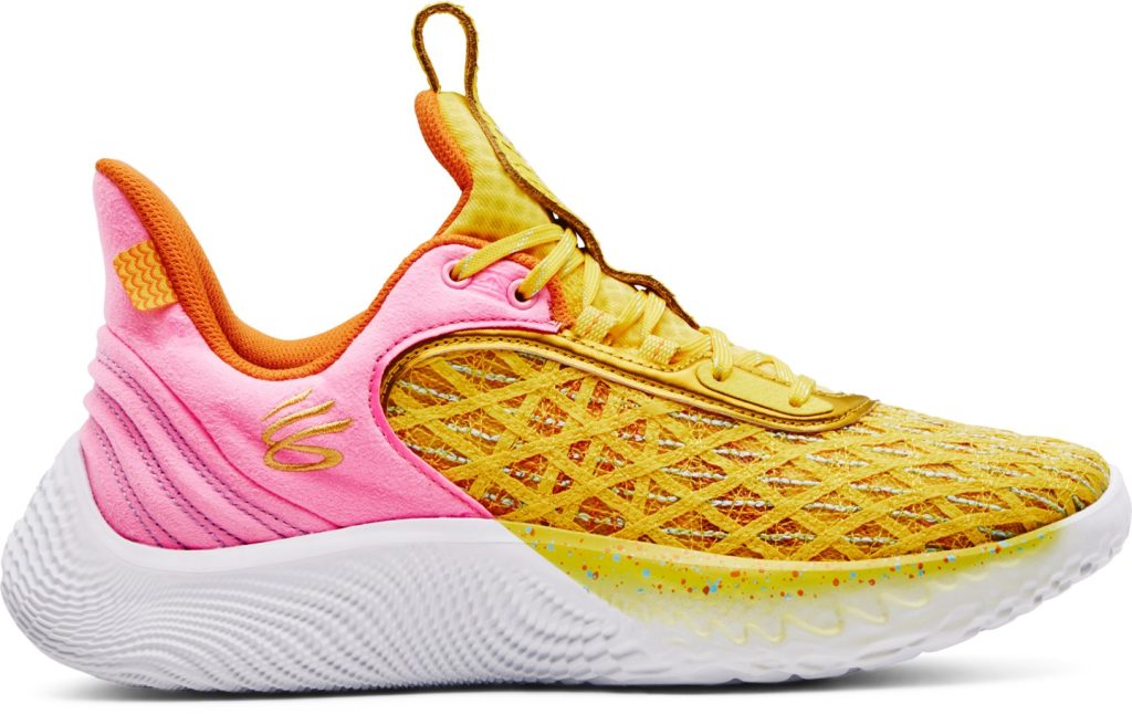 under-armour-curry-flow-9 3024249-702