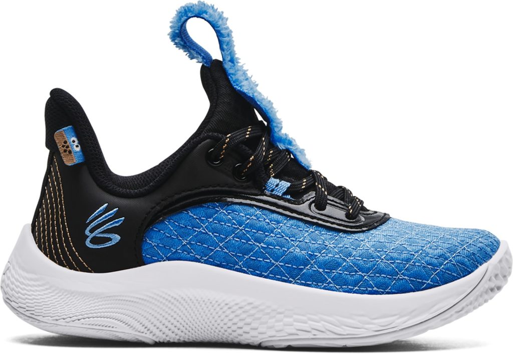 under-armour-curry-9 3024250-404