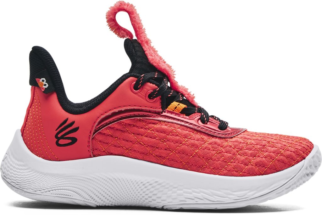under-armour-curry-9 3024250-603