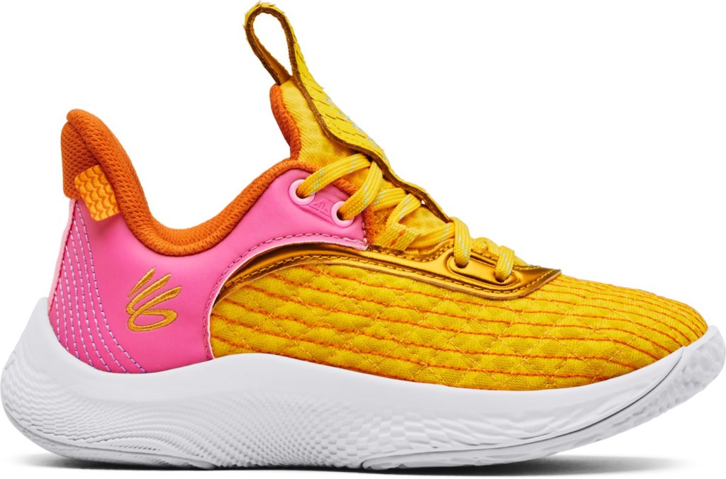 under-armour-curry-9 3024250-702