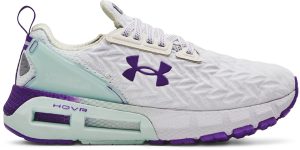 Under Armour HOVR™ Mega 2 Clone White (3024480-106)
