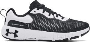 Under Armour HOVR™ Machina 2 SE Black (3024741-001)