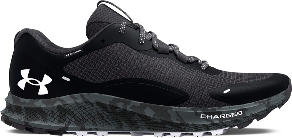 under-armour-charged-bandit-trail-2 3024763-002