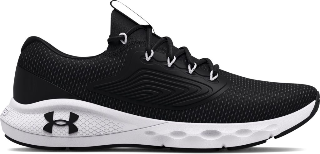 under-armour-charged-vantage 3024873-001