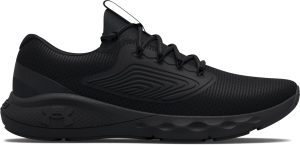 Under Armour Charged Vantage 2 Black (3024873-002)