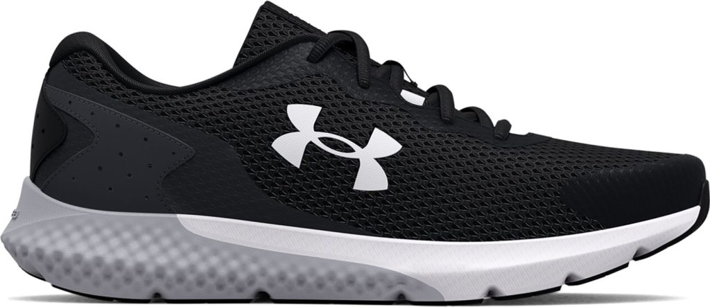 under-armour-charged-rogue 3024877-002