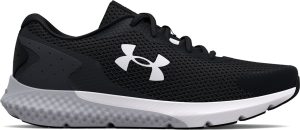 Under Armour Charged Rogue 3 Black (3024877-002)