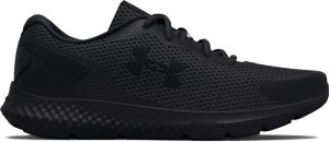 Under Armour Charged Rogue 3 Black (3024877-003)