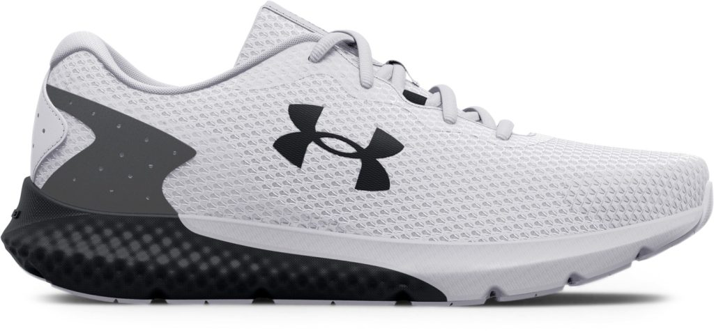 under-armour-charged-rogue 3024877-104