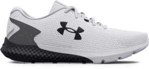 Under Armour Charged Rogue 3 White (3024877-104)