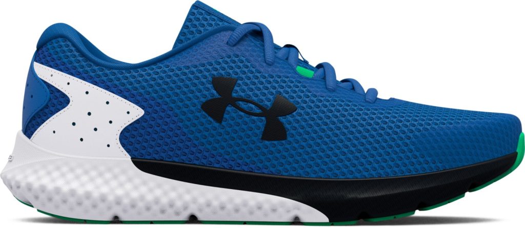 under-armour-charged-rogue 3024877-400