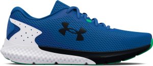 Under Armour Charged Rogue 3 Blue (3024877-400)