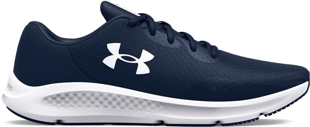 under-armour-charged-pursuit 3024878-401
