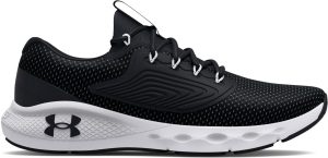Under Armour Charged Vantage 2 Black (3024884-001)
