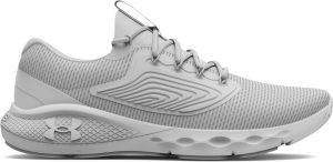 Under Armour Charged Vantage 2 Gray (3024884-100)