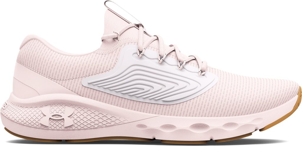 under-armour-charged-vantage 3024884-600