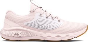 Under Armour Charged Vantage 2 Pink (3024884-600)