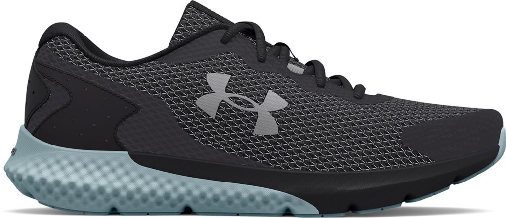under-armour-charged-rogue 3024888-105