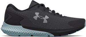 Under Armour Charged Rogue 3 Gray (3024888-105)