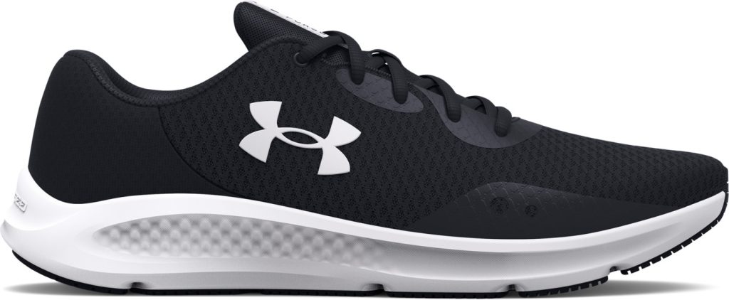 under-armour-charged-pursuit 3024889-001
