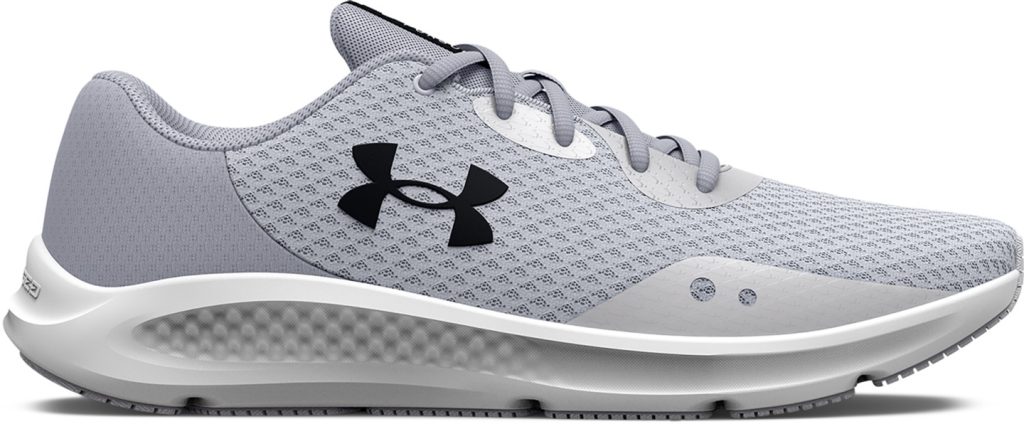 under-armour-charged-pursuit 3024889-101