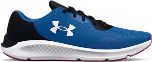 Under Armour Charged Pursuit 3 Blue (3024889-400)
