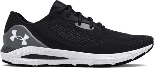 Under Armour HOVR™ Sonic 5 Black (3024898-001)