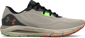 Under Armour HOVR™ Sonic 5 White (3024898-101)