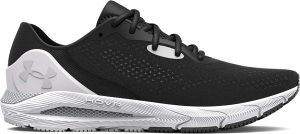 Under Armour HOVR™ Sonic 5 Black (3024906-001)
