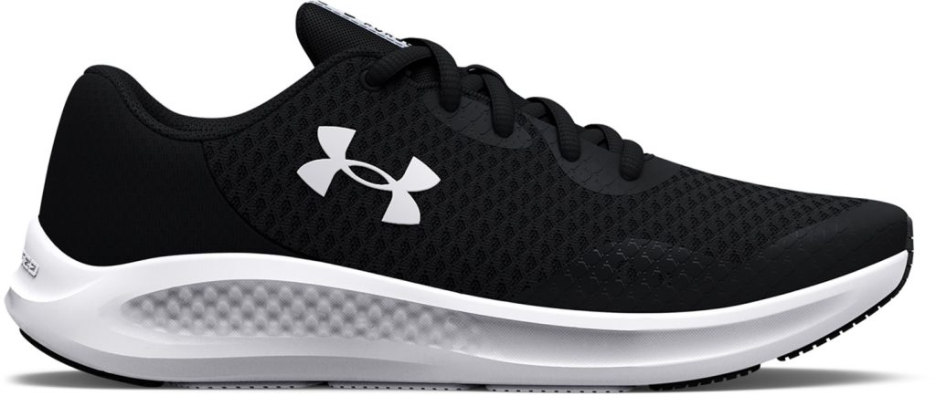 under-armour-charged-pursuit 3024987-001