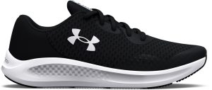 Under Armour Charged Pursuit 3 Black (3024987-001)