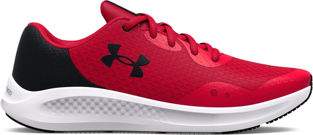 under-armour-charged-pursuit 3024987-600