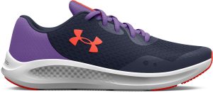 Under Armour Charged Pursuit 3 Blue (3025011-500)