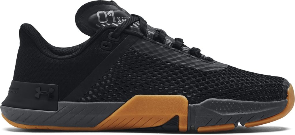 under-armour-tribase 3025052-002