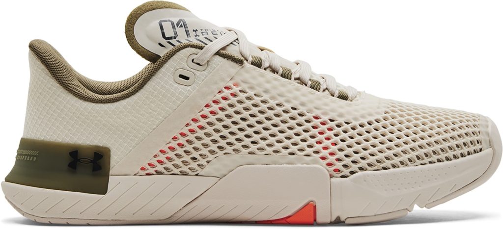 under-armour-tribase 3025052-103