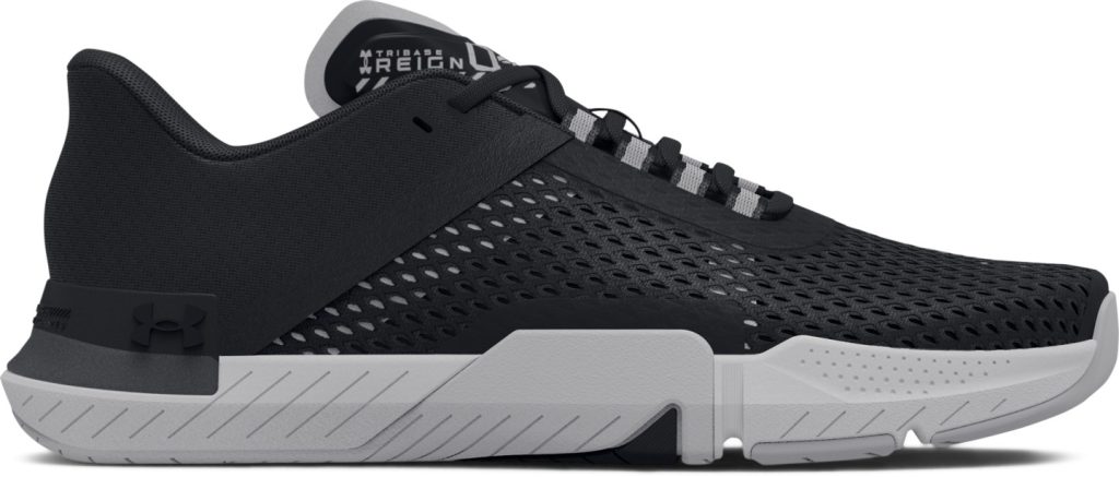 under-armour-tribase 3025053-001