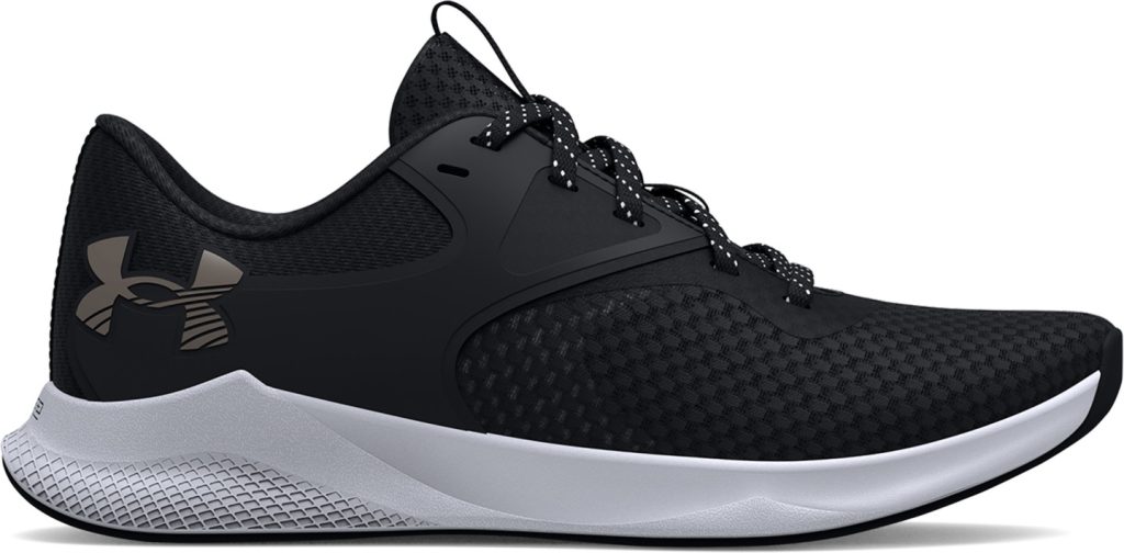 under-armour-charged-aurora-2 3025060-001