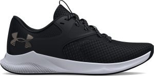 Under Armour Charged Aurora 2 Black (3025060-001)