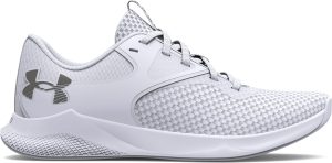 Under Armour Charged Aurora 2 White (3025060-100)