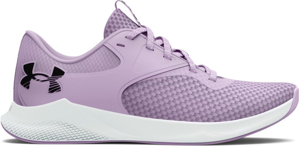 under-armour-charged-aurora-2 3025060-500
