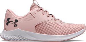 Under Armour Charged Aurora 2 Pink (3025060-600)