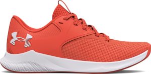 Under Armour Charged Aurora 2 Orange (3025060-602)
