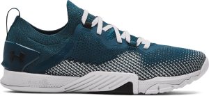 Under Armour TriBase™ Reign 3 NM Blue (3025124-400)