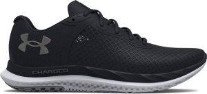 Under Armour Charged Breeze Black (3025129-001)