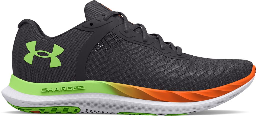 under-armour-charged-breeze 3025129-104