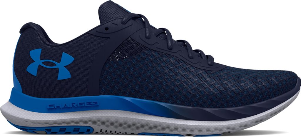under-armour-charged-breeze 3025129-400