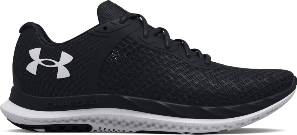under-armour-charged-breeze 3025130-001